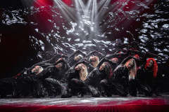 20.10-todes_19