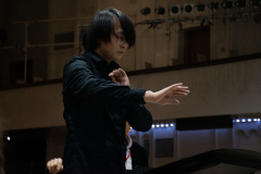 or_06