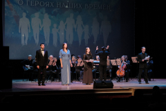 dscf4283 dscf4283