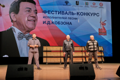 dscf7010