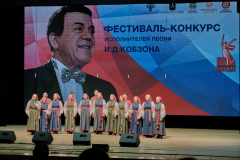 dscf7146