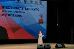 dscf7201