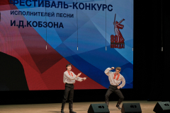 dscf7216