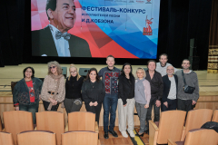 dscf7246-kopiya