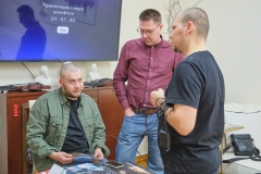 dscf8573