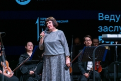 dsc06436