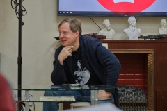 dscf8424