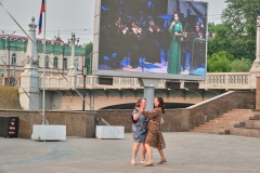 dscf4485