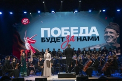 img_20260622_161440