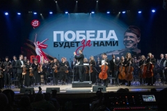 img_20260622_161449