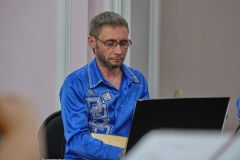 dscf7980