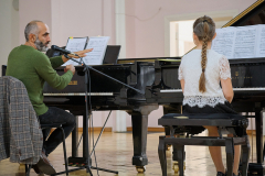 mc_piano_01