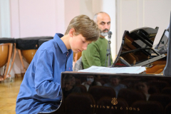 mc_piano_02