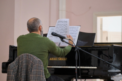 mc_piano_03