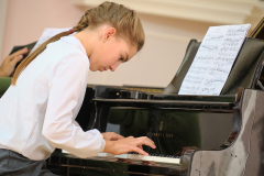 mc_piano_04