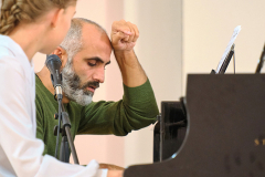 mc_piano_05