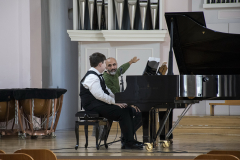 mc_piano_06