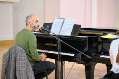 mc_piano_07