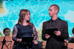 dscf4421 dscf4421
