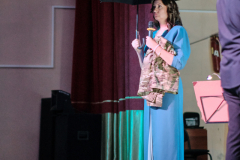 dscf4522 dscf4522
