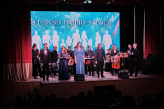 dscf4557 dscf4557