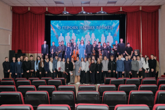 dscf4575 dscf4575