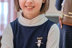 dscf1751