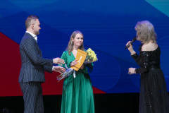 4i0a6576