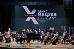 dscf1310