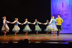 edz_7334