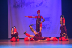 edz_8091