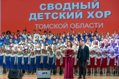 dsc07531