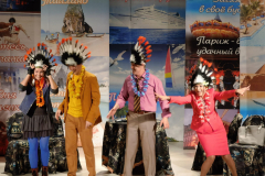 img-20211220-wa0000