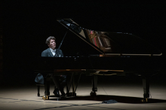 solo_01