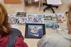 dscf1478