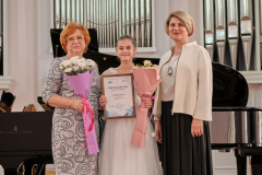 dscf1824