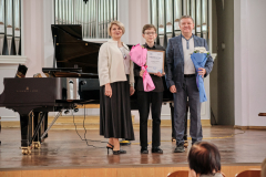 dscf1835