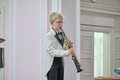 dscf1865