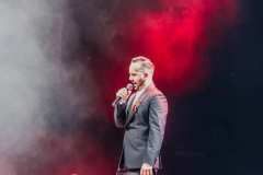 img_20260609_151505