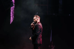 img_20260609_151509