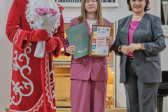dscf9191