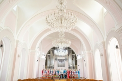 hor_organnyj-zal-2