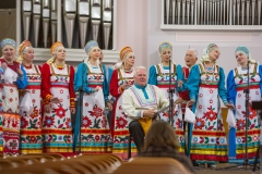 hor_organnyj-zal-4