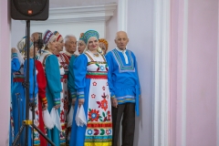 hor_organnyj-zal-5