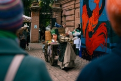 30.06-002