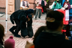30.06-003