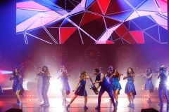 koleso-lyubvi-foto_1920x1080_13