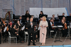 dscf6188