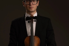 img_20260417_164921-