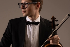 img_20260417_164922-